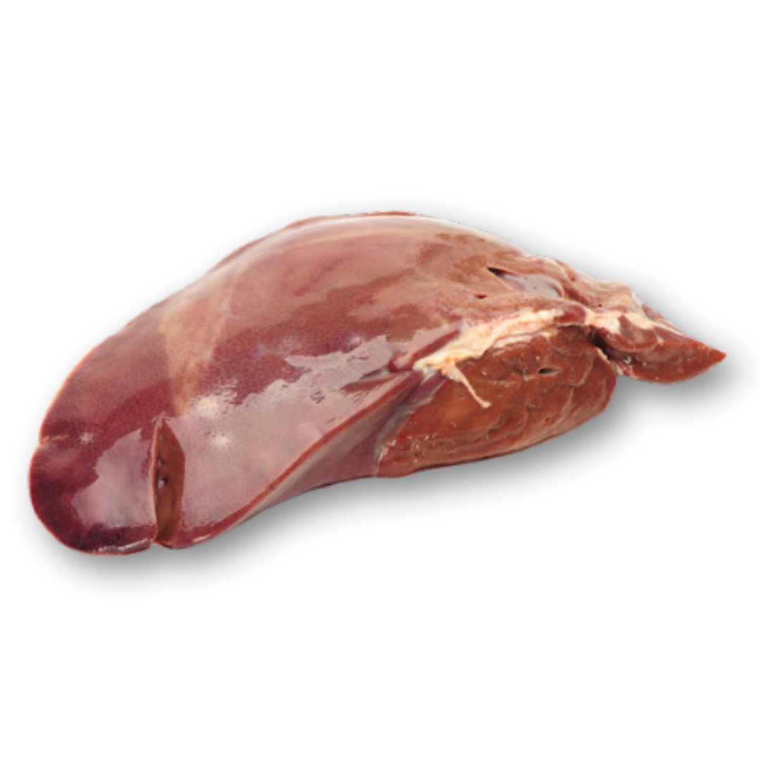 GOAT LIVER_0