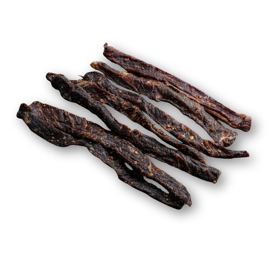 BILTONG STICKS_0