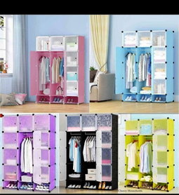 Home Decor