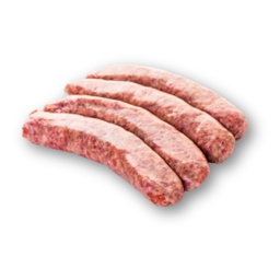 BRAAIWORS