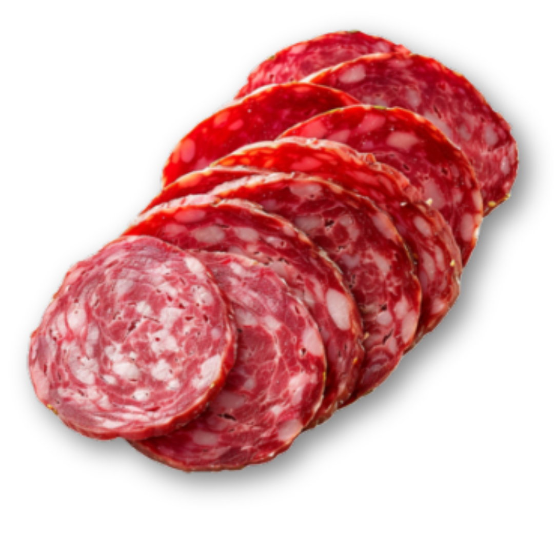 SALAMI_0