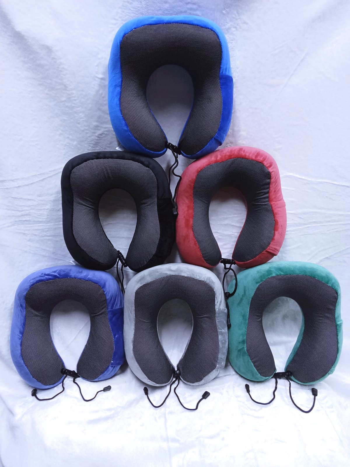 Neck Pillow_0