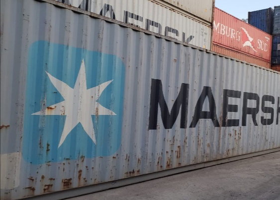 40ft containers_1