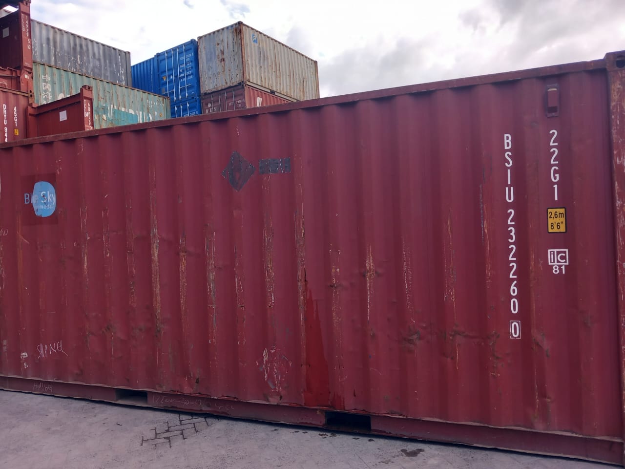 40ft containers_2