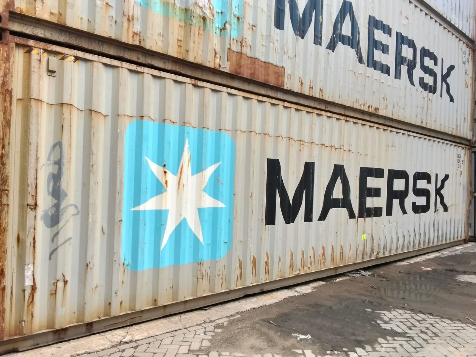 40ft containers_3
