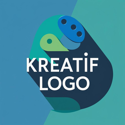 Solusi Desain logo Kreatif