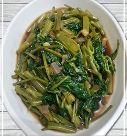 Kang kong