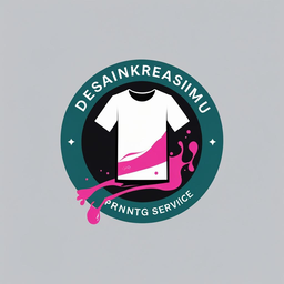 Eksplorasi Cahaya Baju tanpa Batas