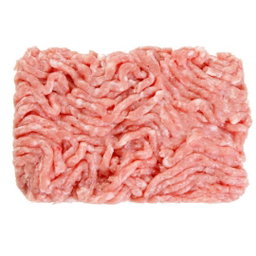 CHICKEN MINCE