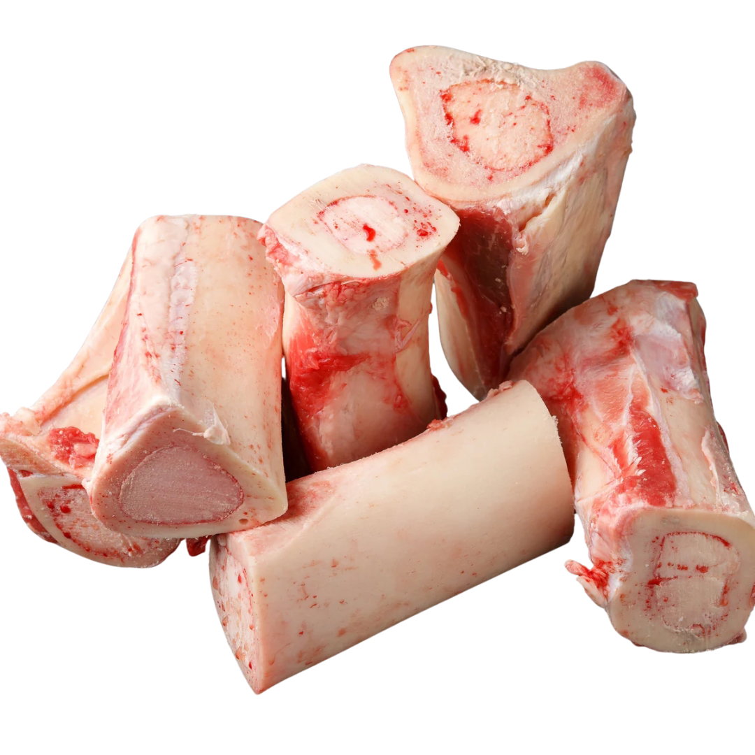 BEEF BONES_0