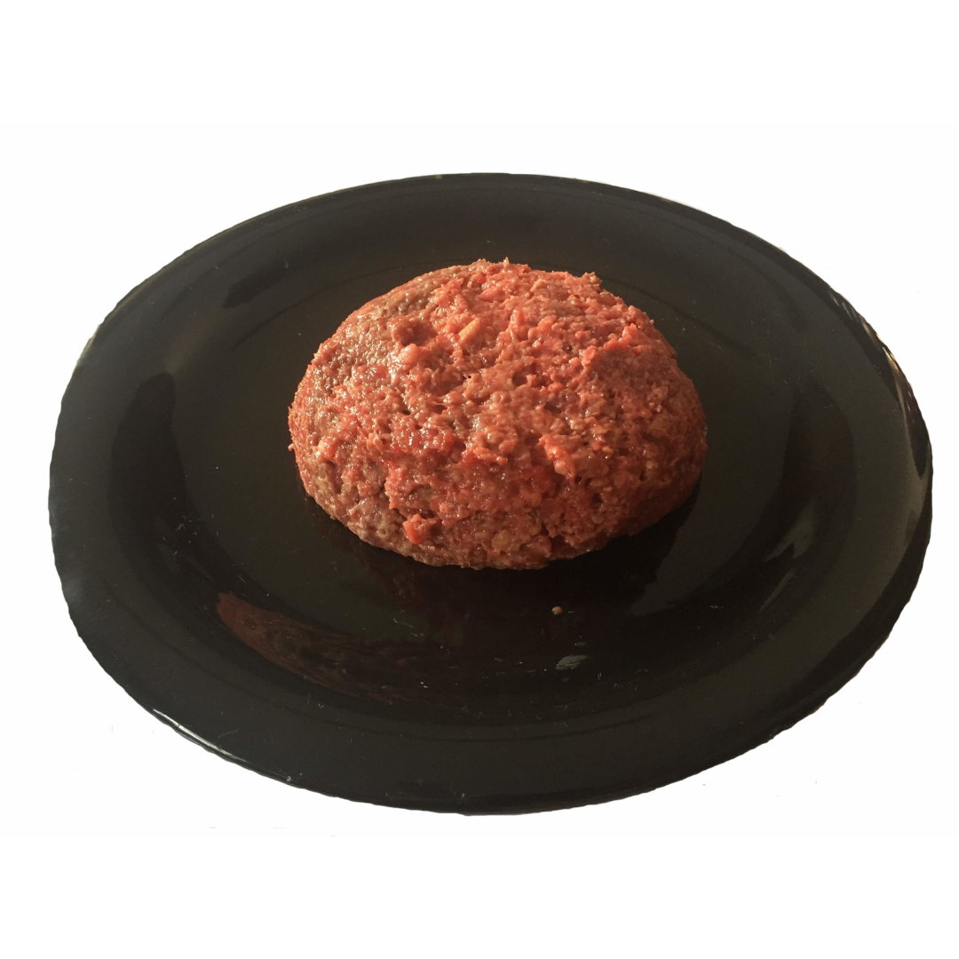 BONE MEAL