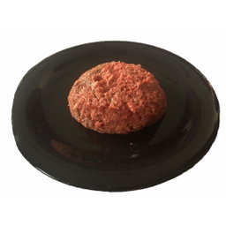 BONE MEAL