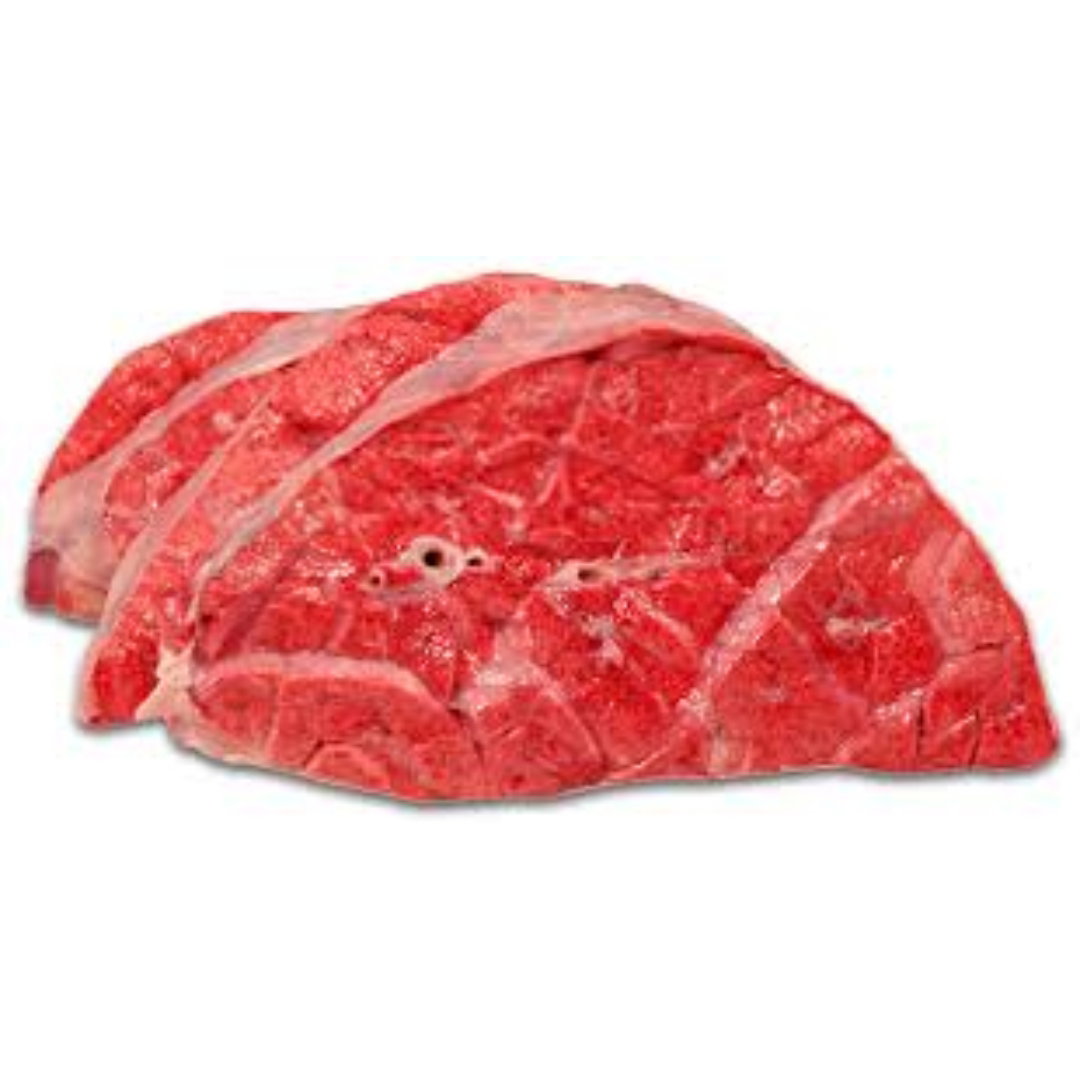 LUNGS