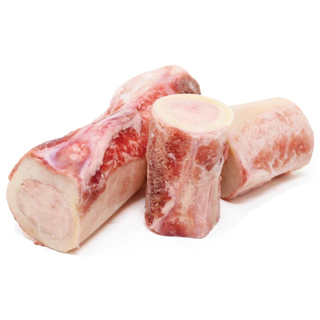 MARROW BONES