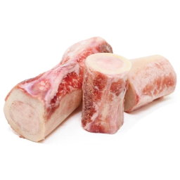 MARROW BONES