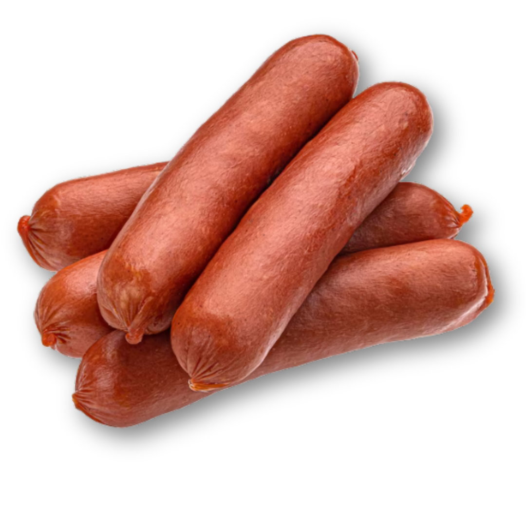 SAUSAGES_0