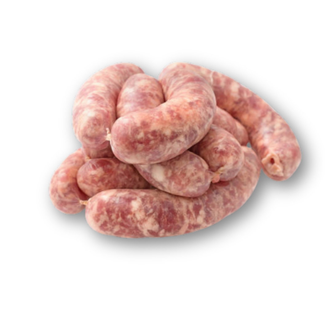 LAMB SAUSAGE_0