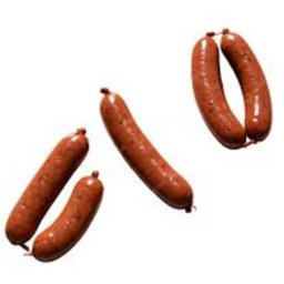 CASINGS