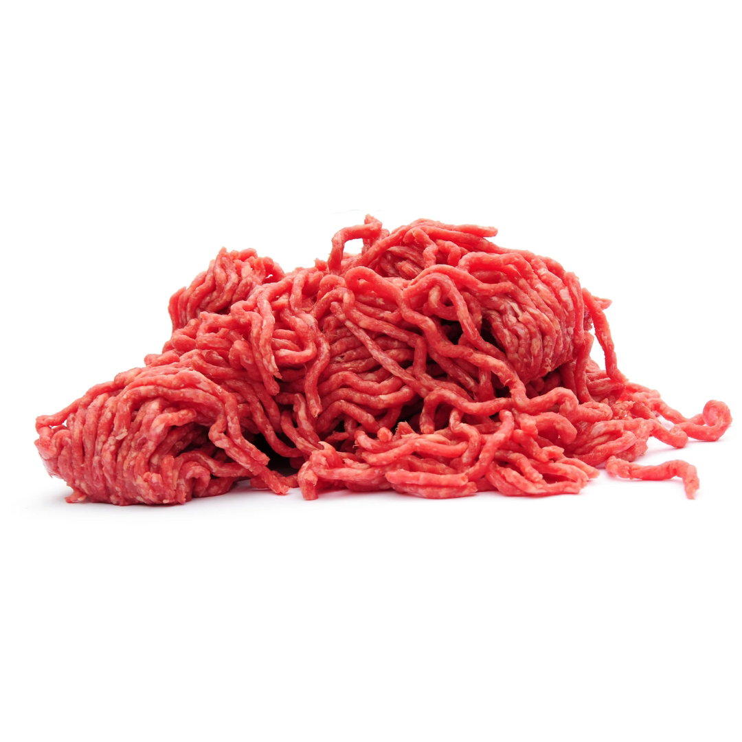 LEAN MINCE_0
