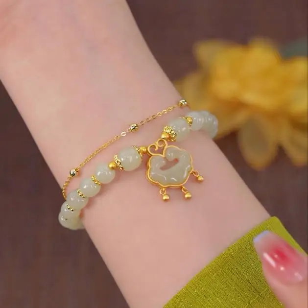 LuckyJade Bracelet_1