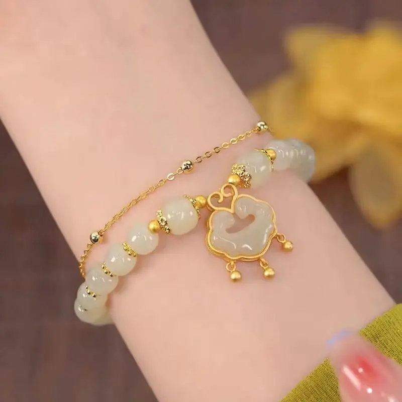 LuckyJade Bracelet_5