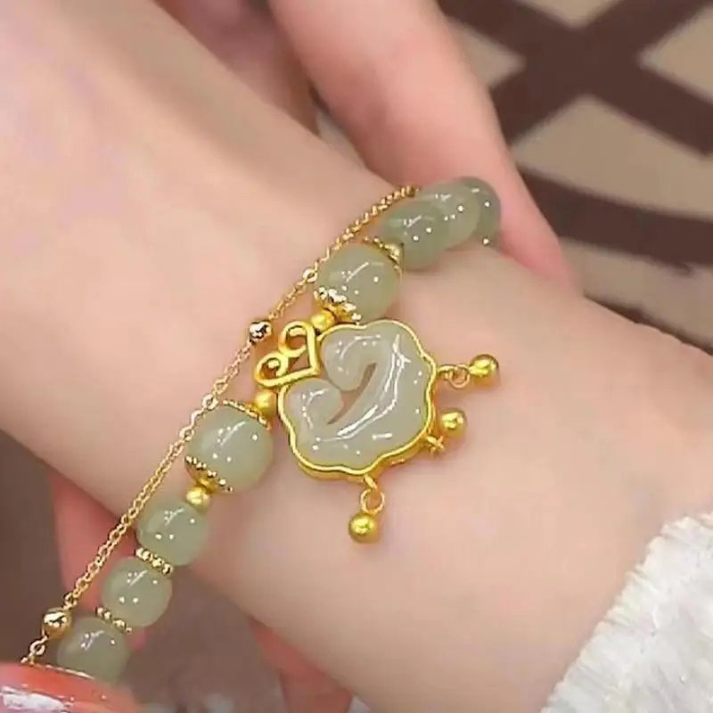 LuckyJade Bracelet_3