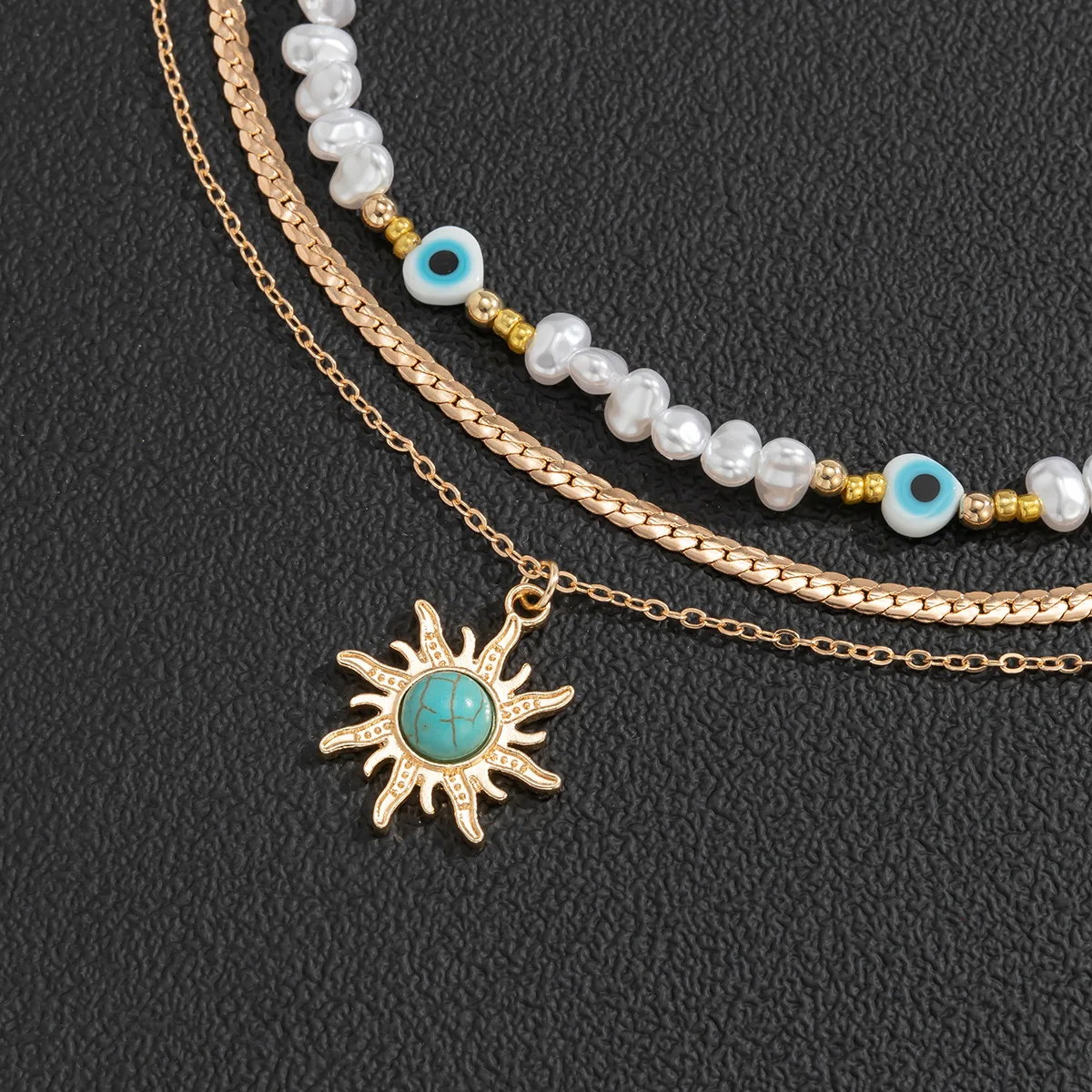 Boho Sun Layers_4