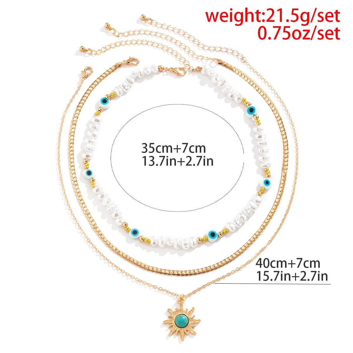 Boho Sun Layers_5