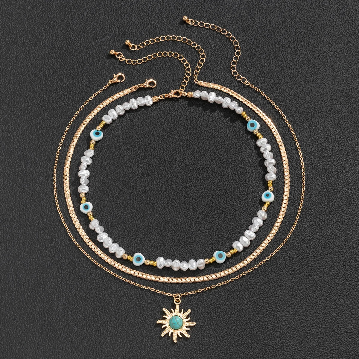 Boho Sun Layers_3