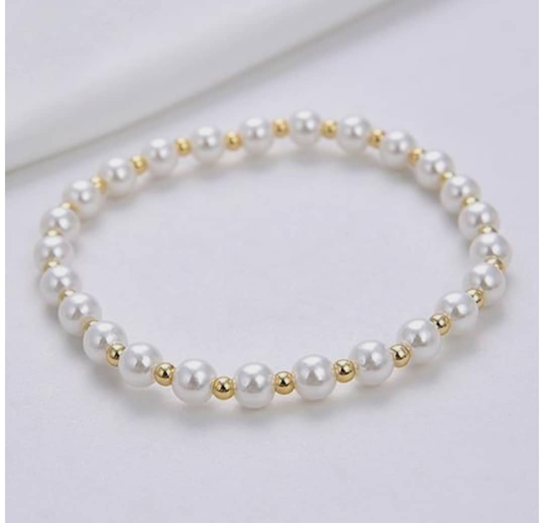 Bracelets_0