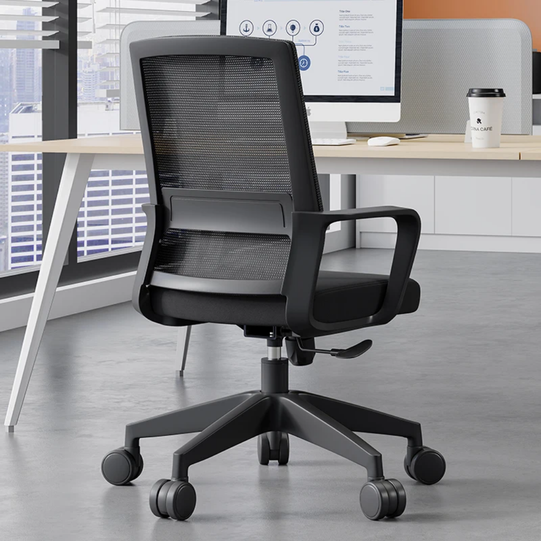 Office Space chair