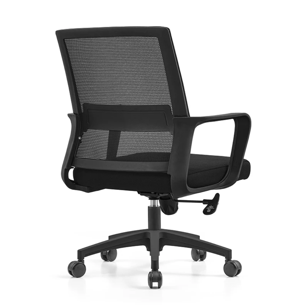 Office Space chair _1