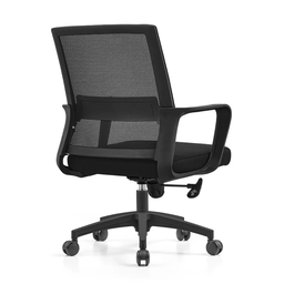 Office Space chair 