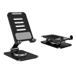 360 Degree phone stand 