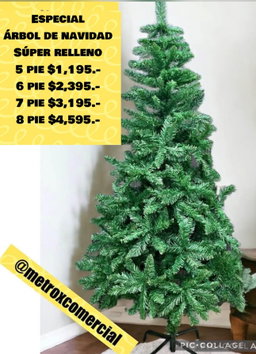 Navidad