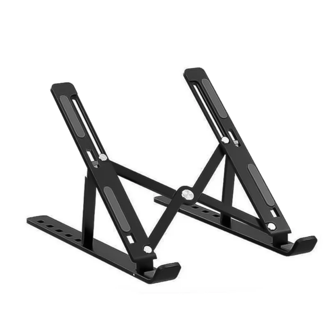 Laptop Stand