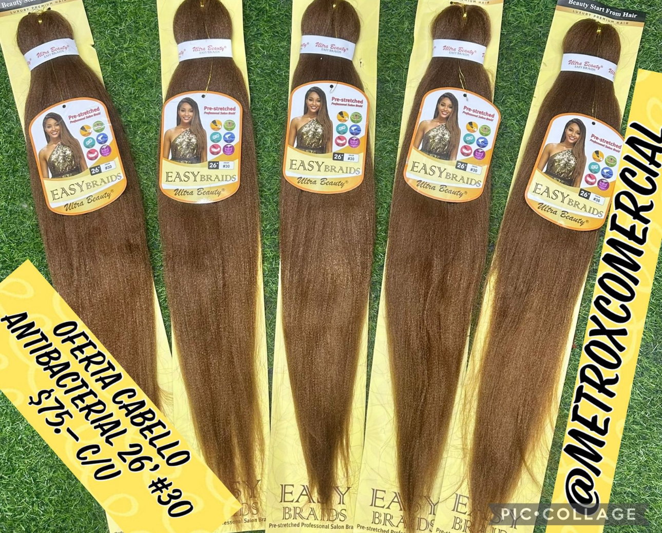 Cabello antibacterial 29' (#30)_0