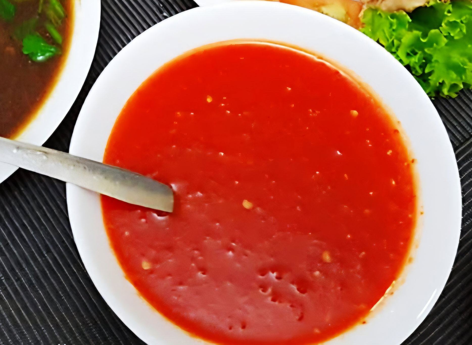 Chilli Merah_0