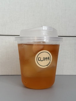 non-matcha