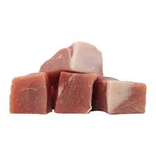 Estofado de Cerdo 10 LBS_0