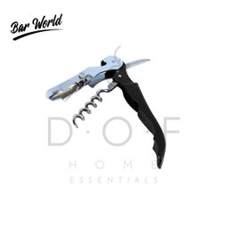 BAR WORLD DOUBLE REACH CORKSCREW