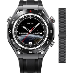 Smart Watch X5 Pro Max - NMC0003