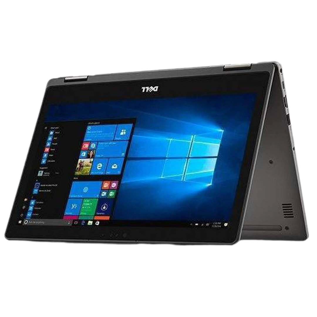 Dell Inspiron 3390 – Core i3, 8Go RAM, 128Go SSD - NMC0001