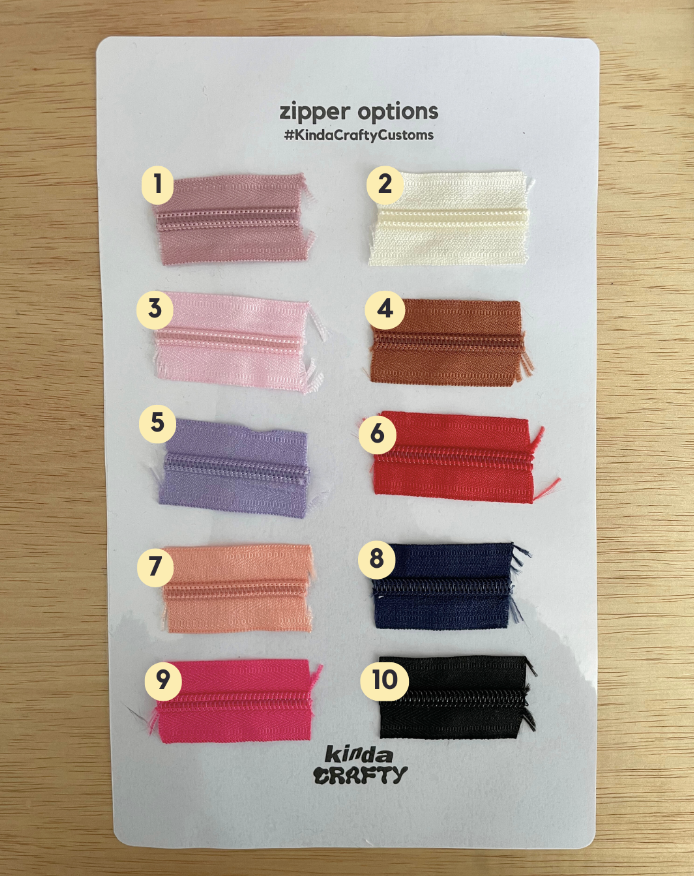 Stationary Pouch_4