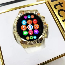 Smart Watch GEN 15 - NMC0004