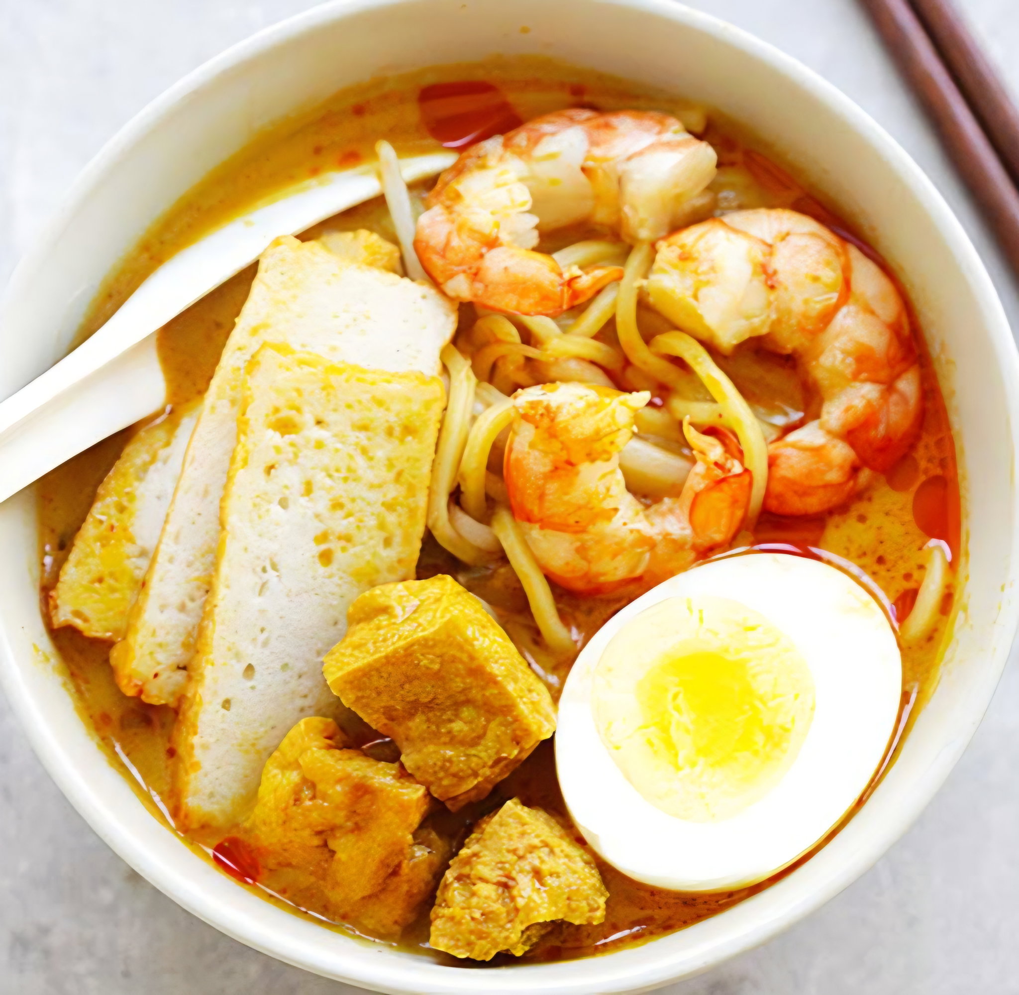 Laksa_0