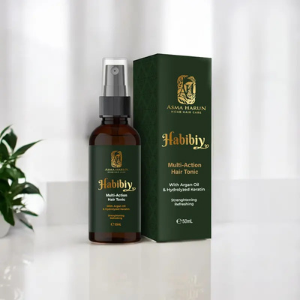 Hair Tonic_0