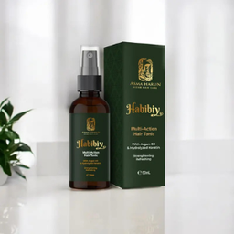 Hair Tonic