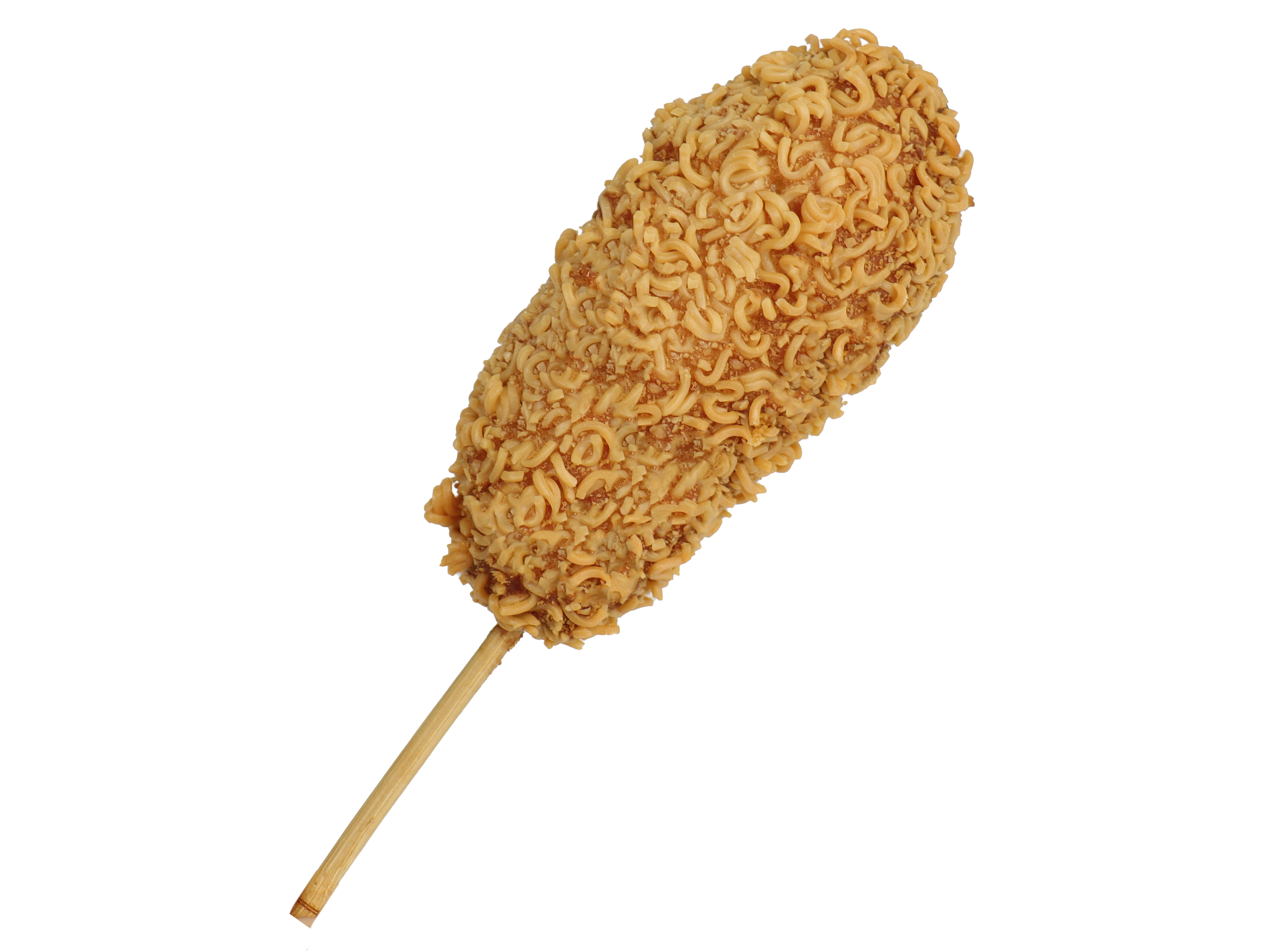 Ramyeon Corndog_1