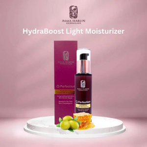 Anti-Aging & Hydration Cream Moisturizer